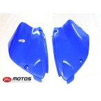 SET PLASTIK 125 SE 